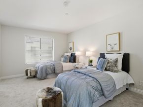 983 La Mesa Terrace C, Sunnyvale CA 94086