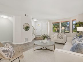 983 La Mesa Terrace C, Sunnyvale CA 94086