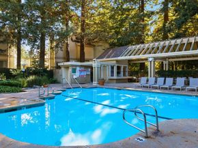 983 La Mesa Terrace C, Sunnyvale CA 94086