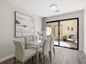 983 La Mesa Terrace C, Sunnyvale CA 94086