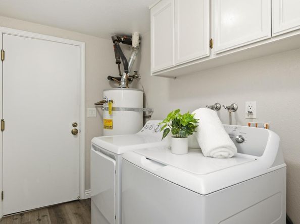 983 La Mesa Terrace C, Sunnyvale CA 94086