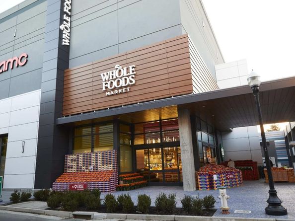 983 La Mesa Terrace C, Sunnyvale CA 94086