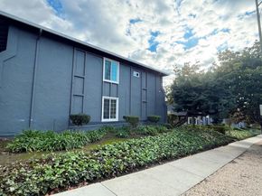 3388 Landess Avenue A, San Jose CA 95132