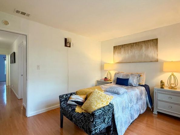 3388 Landess Avenue A, San Jose CA 95132