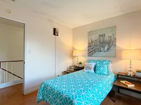 3388 Landess Avenue A, San Jose CA 95132