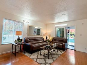 3388 Landess Avenue A, San Jose CA 95132