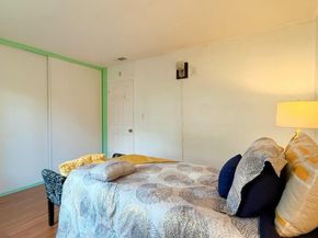 3388 Landess Avenue A, San Jose CA 95132