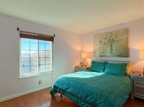 3388 Landess Avenue A, San Jose CA 95132