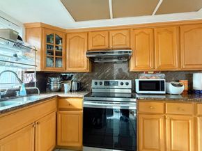 3388 Landess Avenue A, San Jose CA 95132