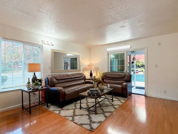 3388 Landess Avenue A, San Jose CA 95132