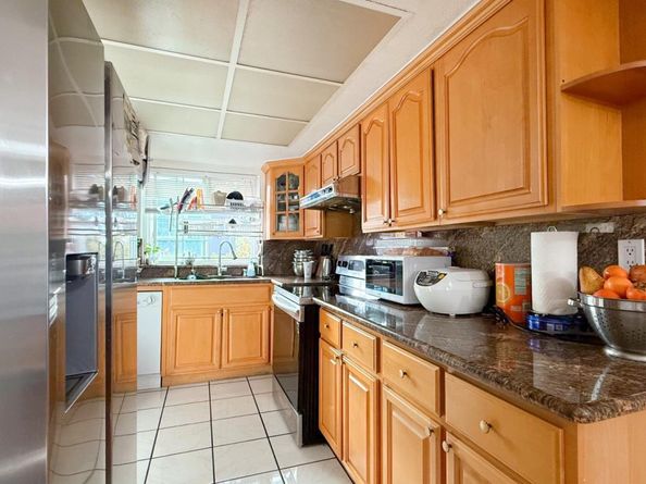 3388 Landess Avenue A, San Jose CA 95132