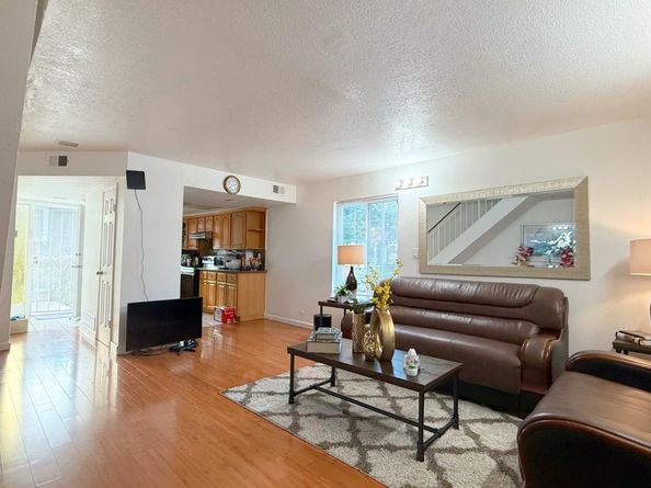 3388 Landess Avenue A, San Jose CA 95132