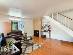 3388 Landess Avenue A, San Jose CA 95132