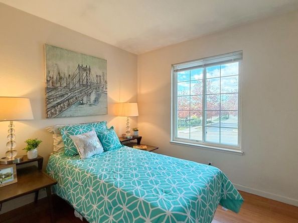 3388 Landess Avenue A, San Jose CA 95132