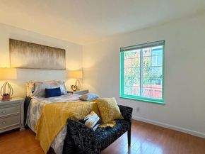 3388 Landess Avenue A, San Jose CA 95132