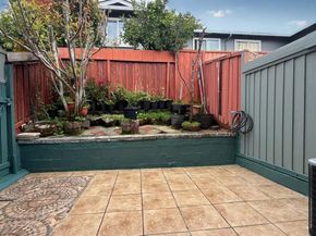 3388 Landess Avenue A, San Jose CA 95132