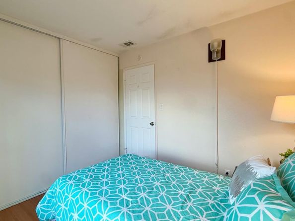 3388 Landess Avenue A, San Jose CA 95132