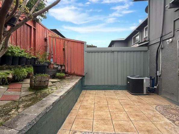 3388 Landess Avenue A, San Jose CA 95132