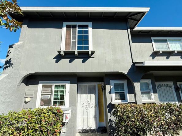 3388 Landess Avenue A, San Jose CA 95132