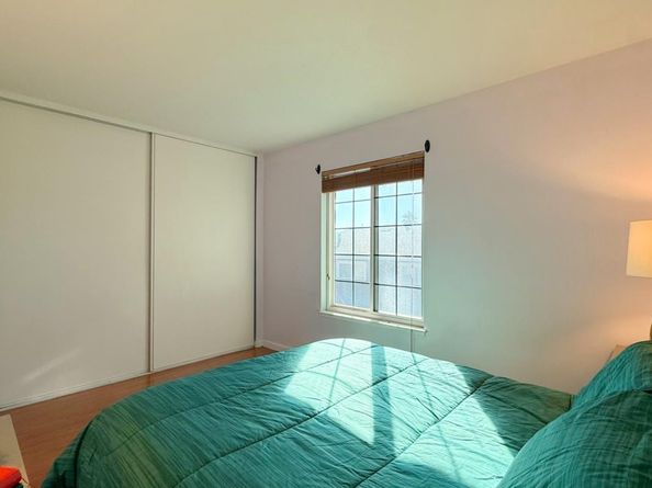 3388 Landess Avenue A, San Jose CA 95132