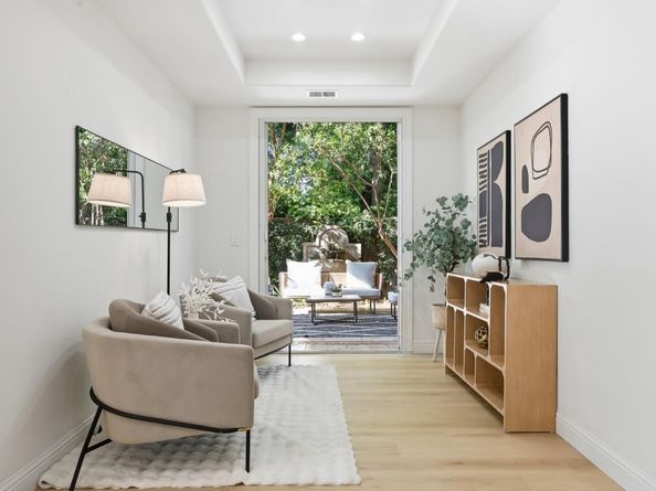 1415 Savona Court, San Jose CA 95126