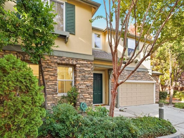 1415 Savona Court, San Jose CA 95126
