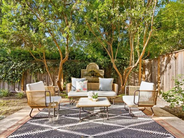 1415 Savona Court, San Jose CA 95126