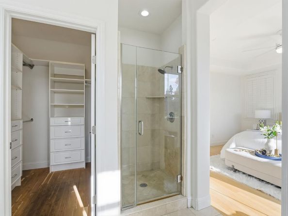 1415 Savona Court, San Jose CA 95126