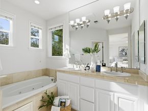 1415 Savona Court, San Jose CA 95126