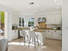 1415 Savona Court, San Jose CA 95126