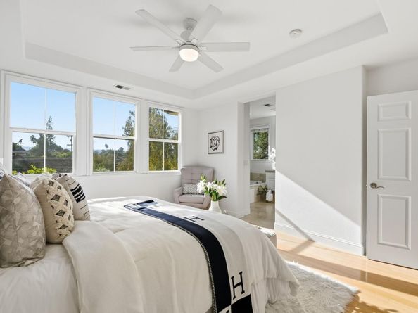 1415 Savona Court, San Jose CA 95126