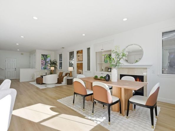 1415 Savona Court, San Jose CA 95126