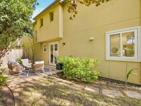 1415 Savona Court, San Jose CA 95126