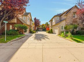 1415 Savona Court, San Jose CA 95126