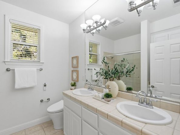 1415 Savona Court, San Jose CA 95126