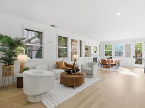 1415 Savona Court, San Jose CA 95126