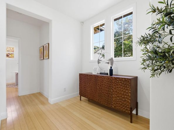 1415 Savona Court, San Jose CA 95126