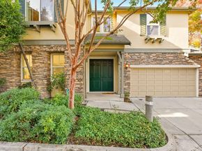 1415 Savona Court, San Jose CA 95126