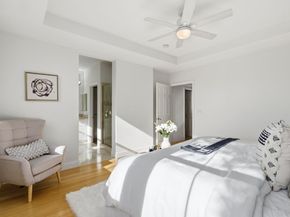 1415 Savona Court, San Jose CA 95126