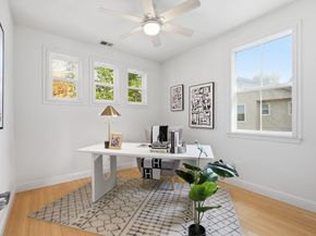 1415 Savona Court, San Jose CA 95126