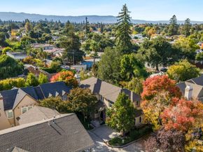 1415 Savona Court, San Jose CA 95126