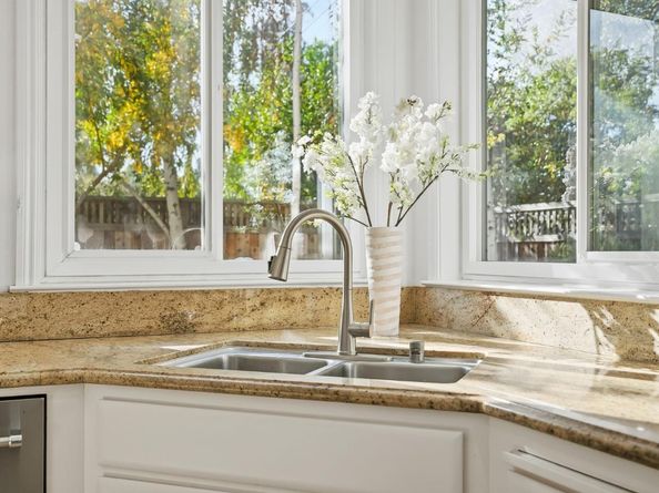 1415 Savona Court, San Jose CA 95126