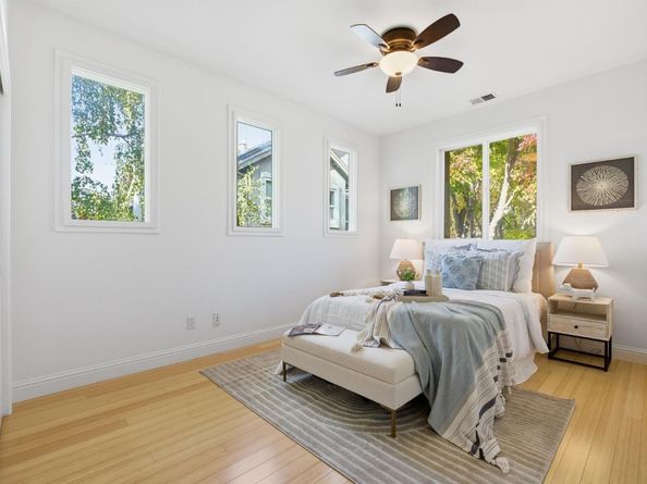 1415 Savona Court, San Jose CA 95126