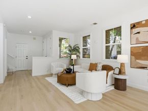 1415 Savona Court, San Jose CA 95126