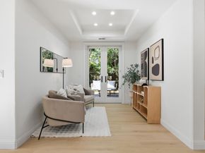 1415 Savona Court, San Jose CA 95126