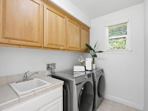 1415 Savona Court, San Jose CA 95126