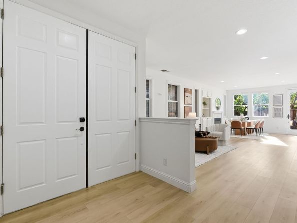 1415 Savona Court, San Jose CA 95126