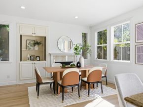 1415 Savona Court, San Jose CA 95126