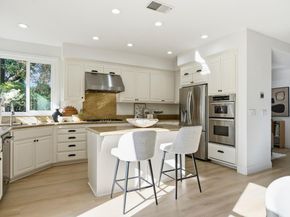 1415 Savona Court, San Jose CA 95126