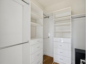 1415 Savona Court, San Jose CA 95126